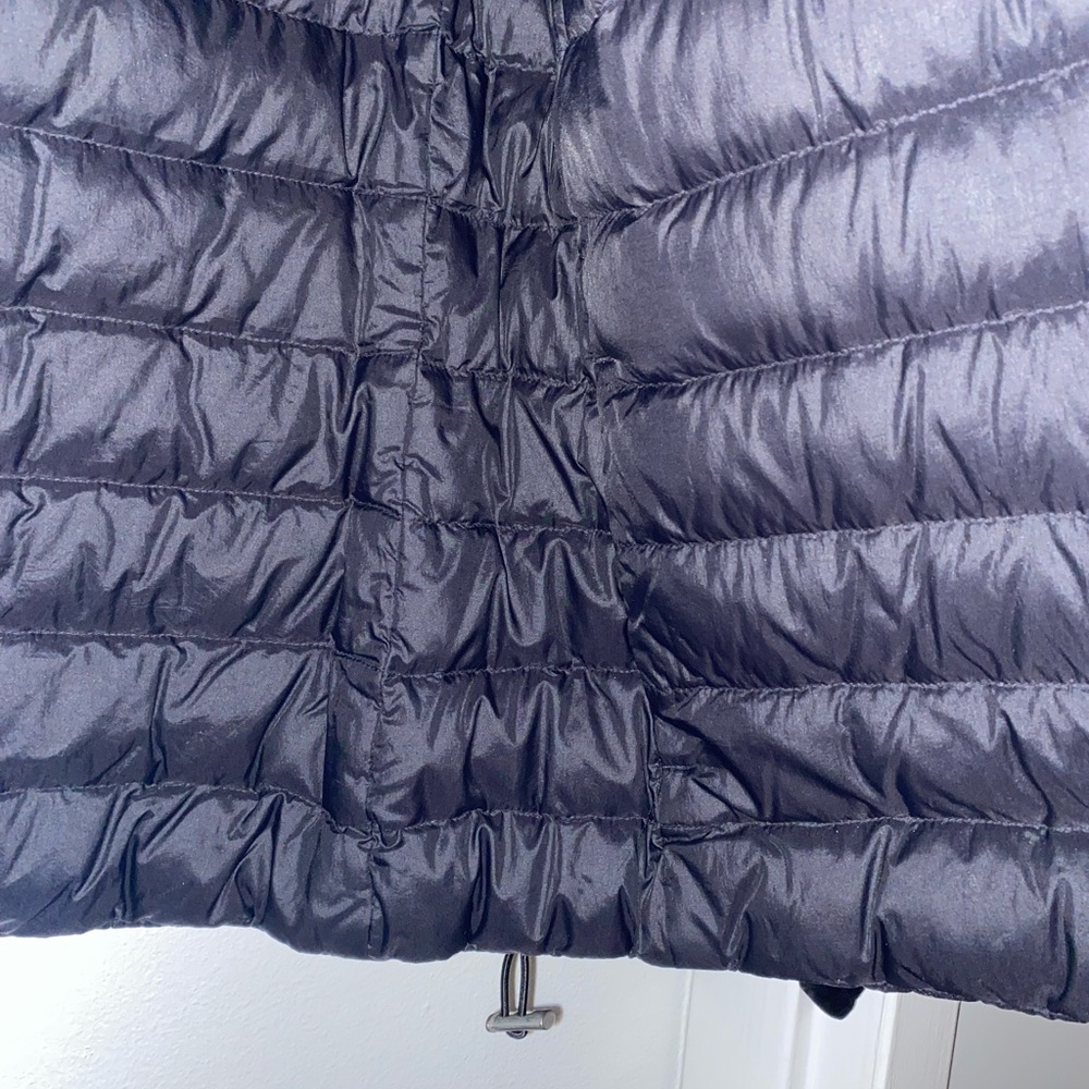 Timberland Reversible Puff Jacket - image 6